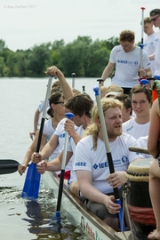 uni-open_Drachenboot_2017_004