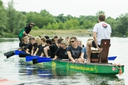 uni-open_Drachenboot_2017_017