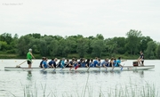 uni-open_Drachenboot_2017_018