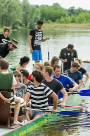 uni-open_Drachenboot_2017_025