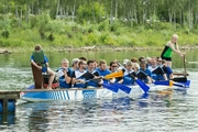 uni-open_Drachenboot_2017_028