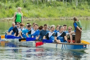 uni-open_Drachenboot_2017_029