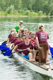 uni-open_Drachenboot_2017_032