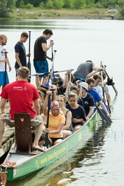 uni-open_Drachenboot_2017_042