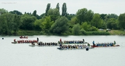 uni-open_Drachenboot_2017_045