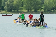 uni-open_Drachenboot_2017_050