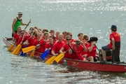 uni-open_Drachenboot_2017_052