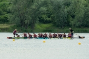 uni-open_Drachenboot_2017_056