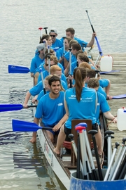 uni-open_Drachenboot_2017_059