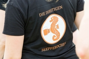 uni-open_Drachenboot_2017_060