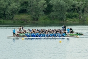 uni-open_Drachenboot_2017_064