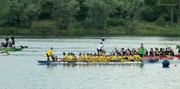 uni-open_Drachenboot_2017_065