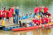 uni-open_Drachenboot_2017_073