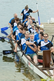 uni-open_Drachenboot_2017_074