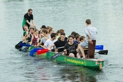 uni-open_Drachenboot_2017_076