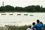 uni-open_Drachenboot_2017_077