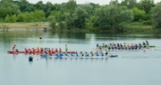 uni-open_Drachenboot_2017_078