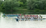 uni-open_Drachenboot_2017_082