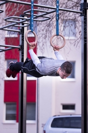 Calisthenics-Kurs_2018_001