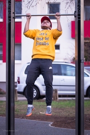Calisthenics-Kurs_2018_002