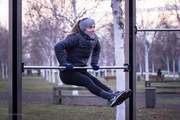 Calisthenics-Kurs_2018_003