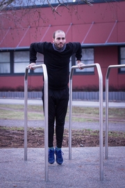 Calisthenics-Kurs_2018_005