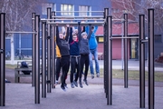 Calisthenics-Kurs_2018_006
