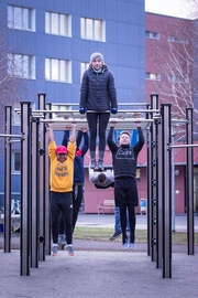 Calisthenics-Kurs_2018_007