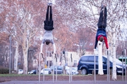 Calisthenics-Kurs_2018_008