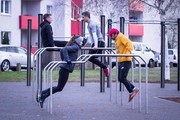 Calisthenics-Kurs_2018_009