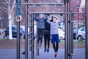 Calisthenics-Kurs_2018_013