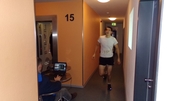 HHL_2018_140
