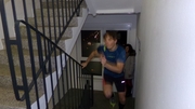HHL_2018_221