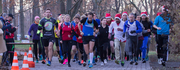 Start_Nicolauslauf 2018