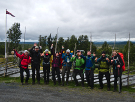 Wandern in Norwegen_2018_03