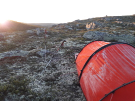 Wandern in Norwegen_2018_08