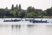 uni-open_Drachenboot_2018_008