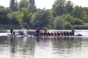 uni-open_Drachenboot_2018_024