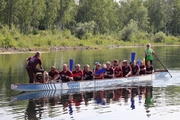 uni-open_Drachenboot_2018_026