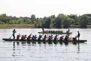 uni-open_Drachenboot_2018_028