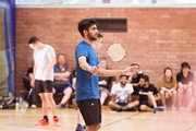 Badmintonday_2019_003