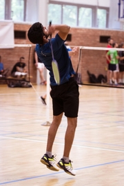 Badmintonday_2019_005