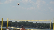 Uni-Beachturnier_2019_006