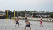 Uni-Beachturnier_2019_025