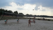 Uni-Beachturnier_2019_040