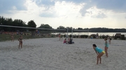 Uni-Beachturnier_2019_046