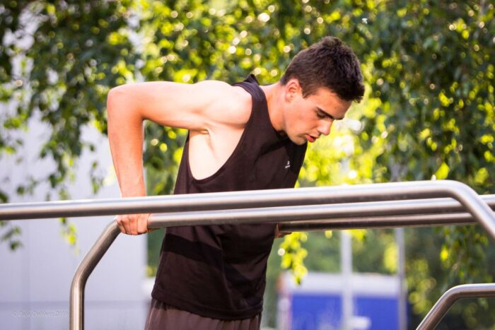 Calisthenics-Kurs-2019_007