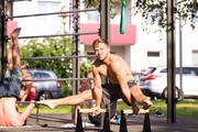 Calisthenics-Kurs-2019_009