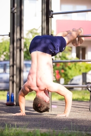 Calisthenics-Kurs-2019_010