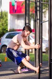 Calisthenics-Kurs-2019_012